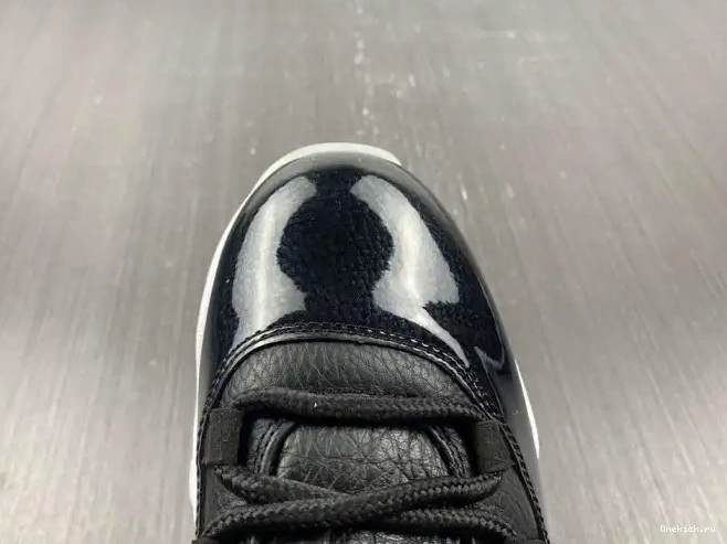 One Kick Retro 72-10 Air AV2187-001 11 Low Jordan 0622